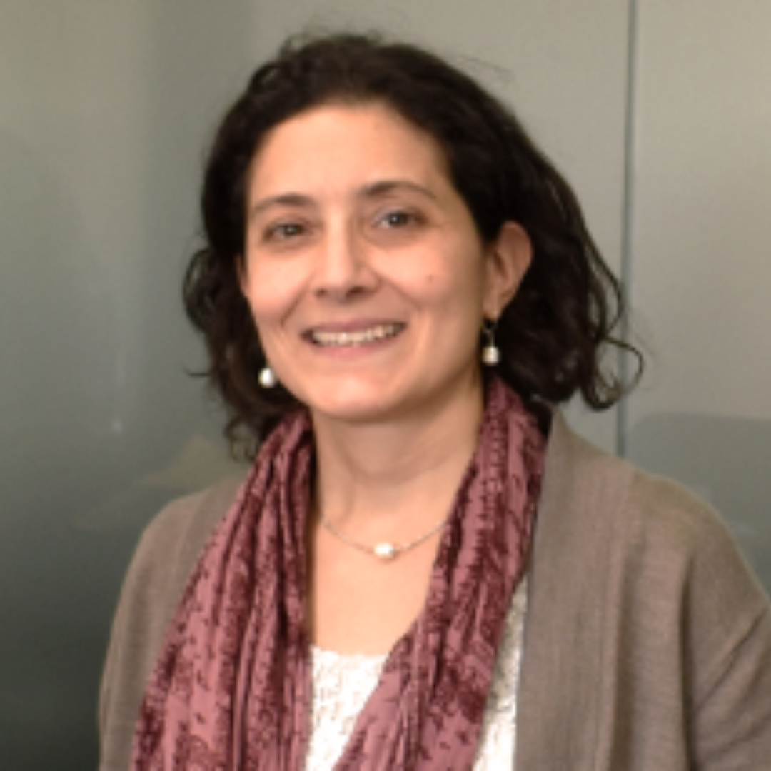 Workshop on Data Science and Education – International Conference on ...
